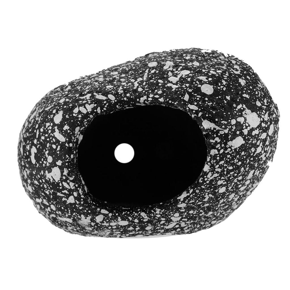 Kiplyki Wholesale Aquarium Decorations Rock Hideout, Small Decor for Fish Tank or Mini Bowl Animals & Pet Supplies > Pet Supplies > Fish Supplies > Aquarium Decor Kiplyki