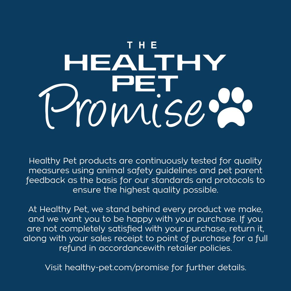 Okocat Premium Dust Free Cat Litter, Non-Clumping Paper Pellet, Unscented,12.3 Lbs Animals & Pet Supplies > Pet Supplies > Cat Supplies > Cat Litter Healthy Pet