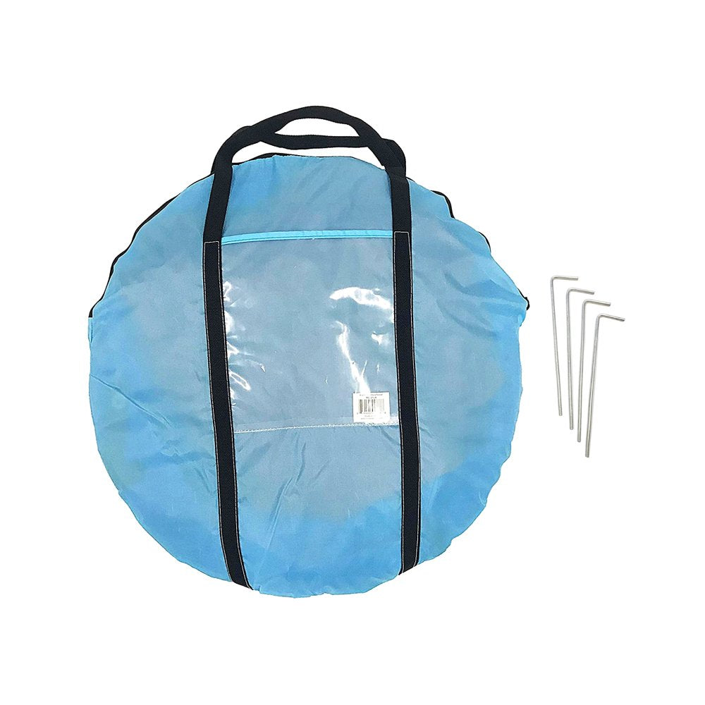 Midlee Dog Agility Chute Tunnel Training Equipment Animals & Pet Supplies > Pet Supplies > Dog Supplies > Dog Treadmills Midlee