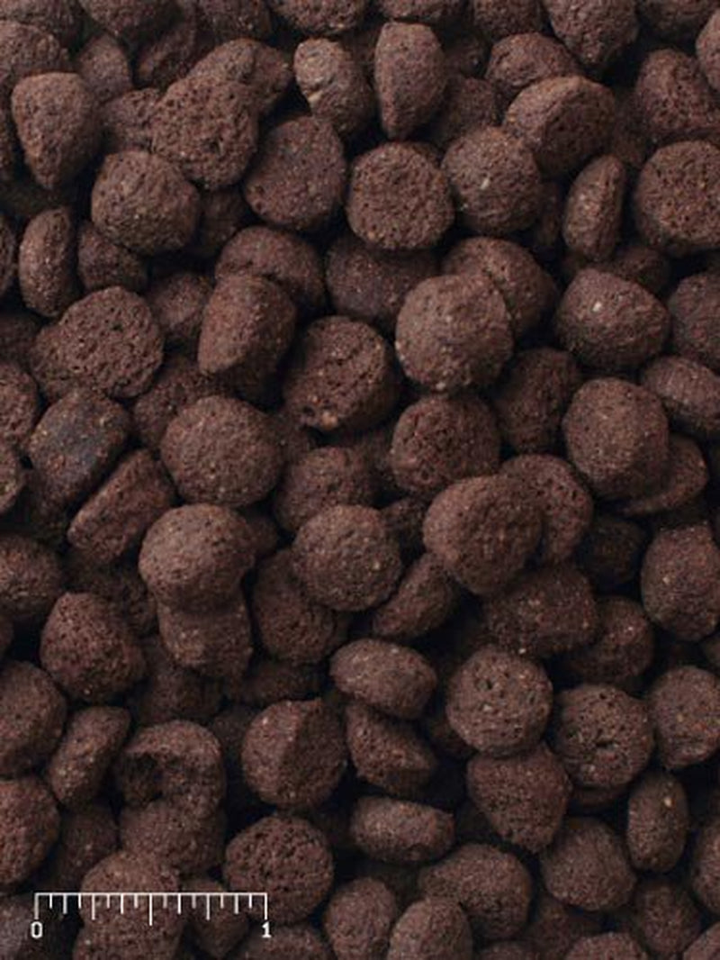 Mazuri Small Crocodilian Diet 25Lb Animals & Pet Supplies > Pet Supplies > Small Animal Supplies > Small Animal Food Mazuri