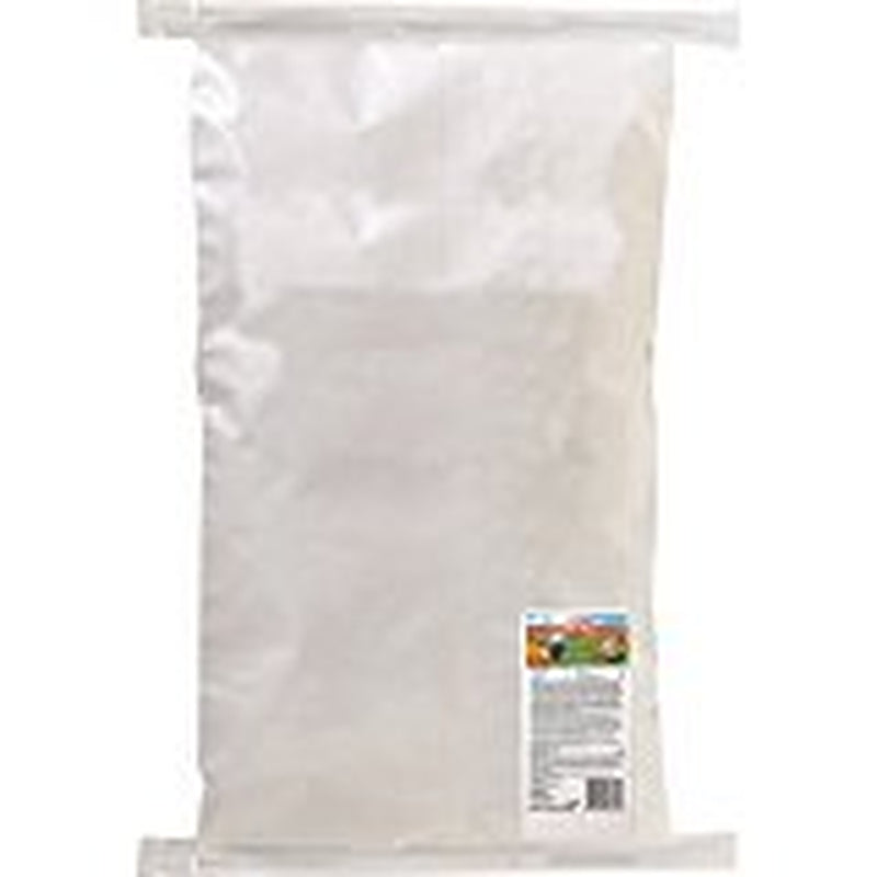 Kaytee Exact Natural Bird Food Parrot and Conure 25Lbs Animals & Pet Supplies > Pet Supplies > Bird Supplies > Bird Food Kaytee