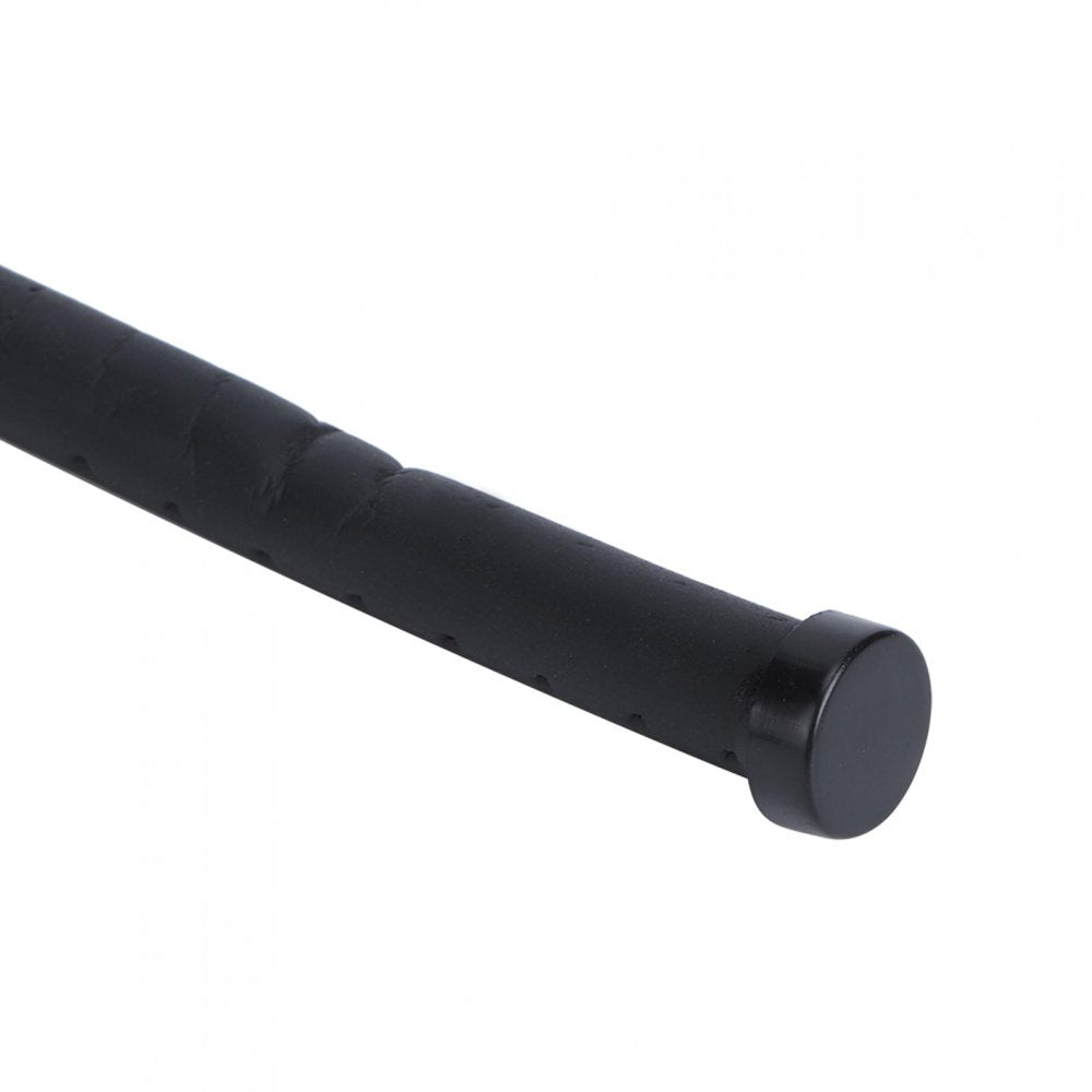 EOTVIA Air Stone Bubble Bar, Aeration Diffuser Hose Aquarium Air Stone Bubble Bar, for Pond Aquarium Animals & Pet Supplies > Pet Supplies > Fish Supplies > Aquarium Air Stones & Diffusers Eotvia