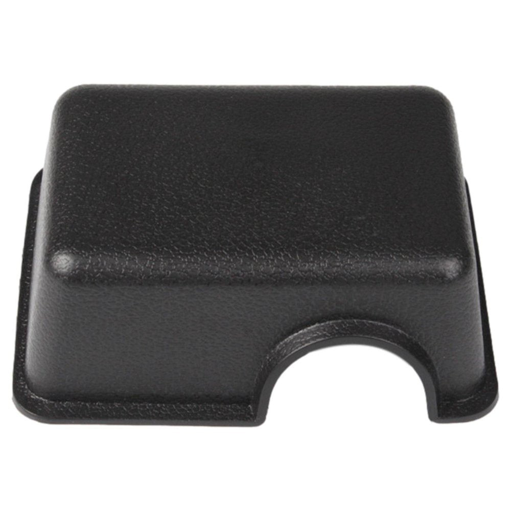 Reptiles House | Hollowed Out Design Reptile Hideout Box | Warm Hideout Home for Snake, Gecko, Lizard, Chameleon, Sink Humidifier Cave Accessories Animals & Pet Supplies > Pet Supplies > Small Animal Supplies > Small Animal Habitat Accessories FJ00606 A