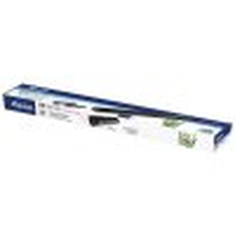 Aqueon Strip Light LED Aquarium Light Black 30In Animals & Pet Supplies > Pet Supplies > Fish Supplies > Aquarium Lighting CENTRAL AQUATICS