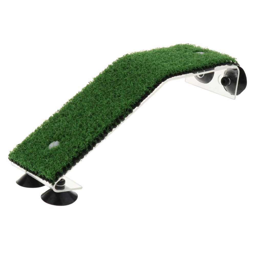 Turtle Basking Platform for Turtles Amphibious Aquariums Turtle Tank, M Animals & Pet Supplies > Pet Supplies > Small Animal Supplies > Small Animal Habitat Accessories HOMYL S