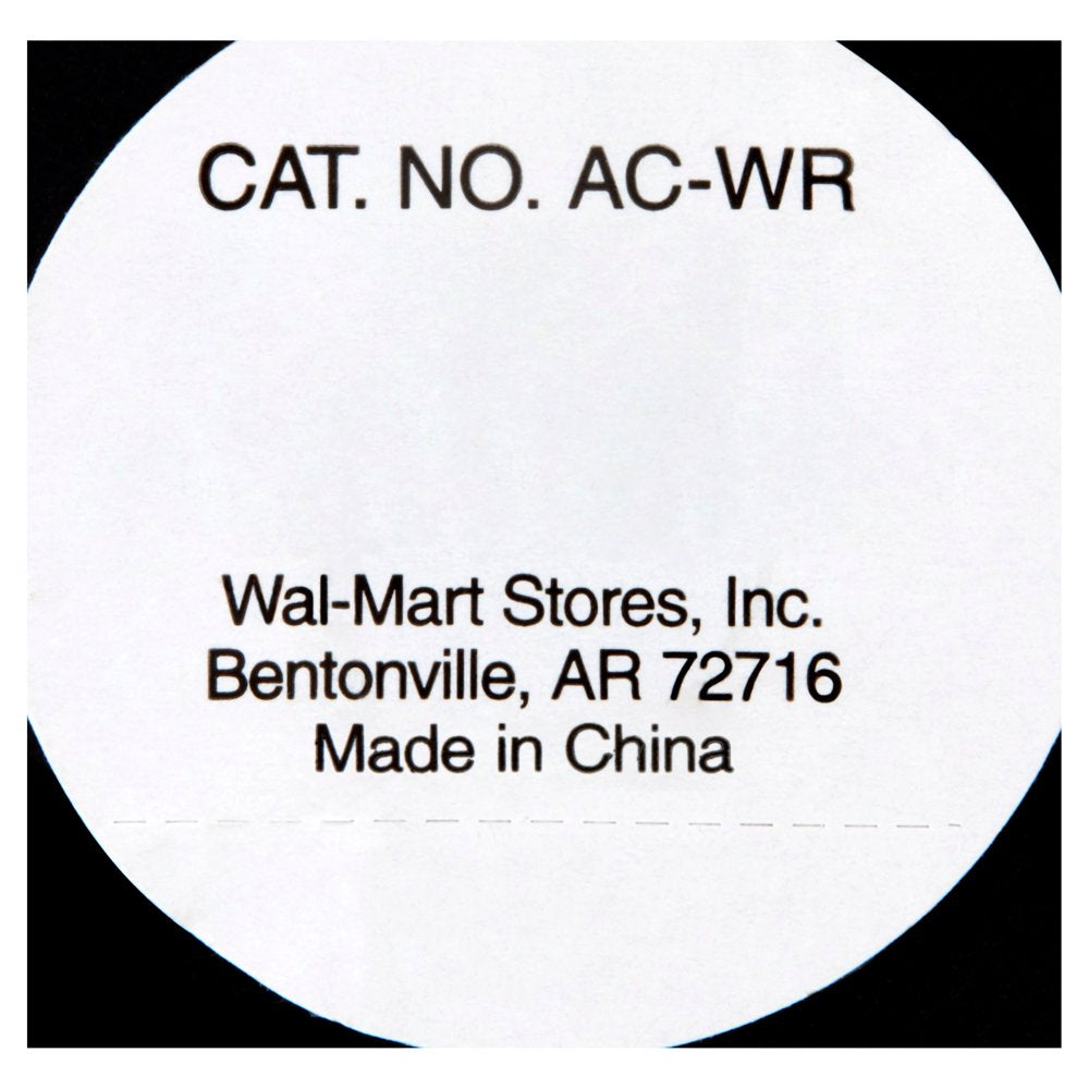 Aqua Culture Wreckage Aquarium Ornament, Style May Vary Animals & Pet Supplies > Pet Supplies > Fish Supplies > Aquarium Decor Wal-Mart Stores, Inc.