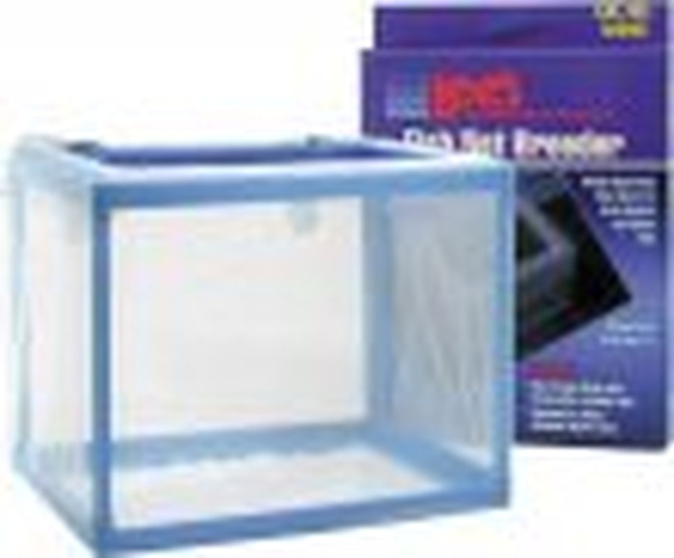 Lee'S Aquarium &Amp; Pet Products Fish Net Breeder Animals & Pet Supplies > Pet Supplies > Fish Supplies > Aquarium Fish Nets LEE'S AQUARIUM & PET PRODUCTS