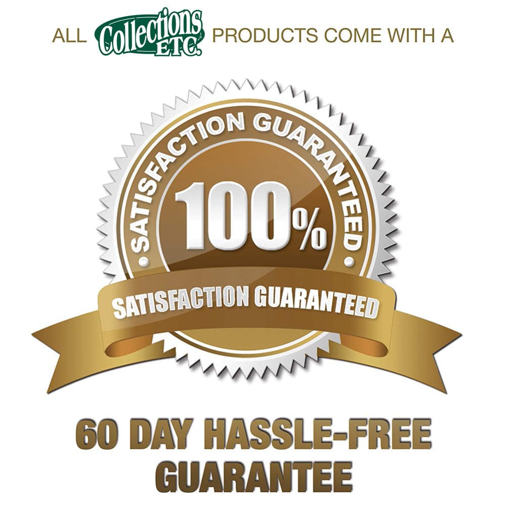 Collections Etc Seed Garland 3-1/2&Quot; X 72&Quot; Long Animals & Pet Supplies > Pet Supplies > Bird Supplies > Bird Treats Winston Brands