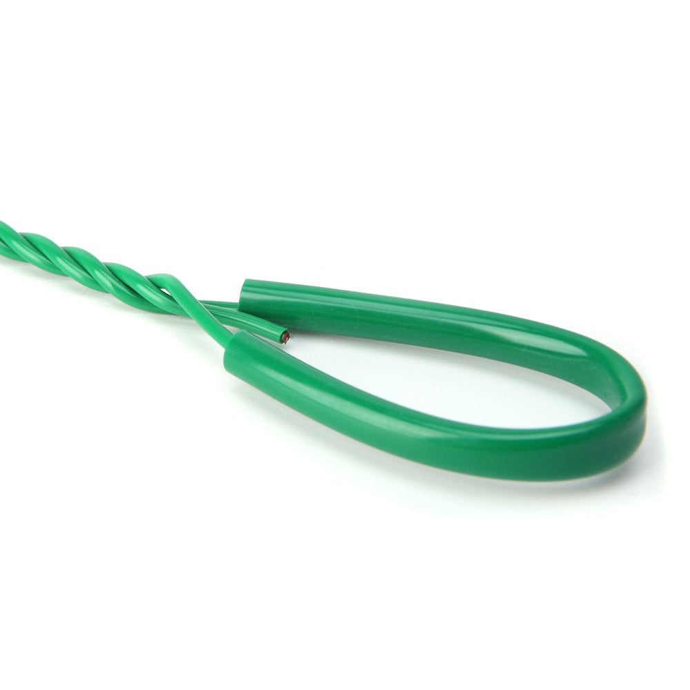 Aquarium Fish Net 3 4 5 6 8 10 Inch Fine Mesh Skimmer Filter for Small Fish Tank Animals & Pet Supplies > Pet Supplies > Fish Supplies > Aquarium Fish Nets YMILEMY