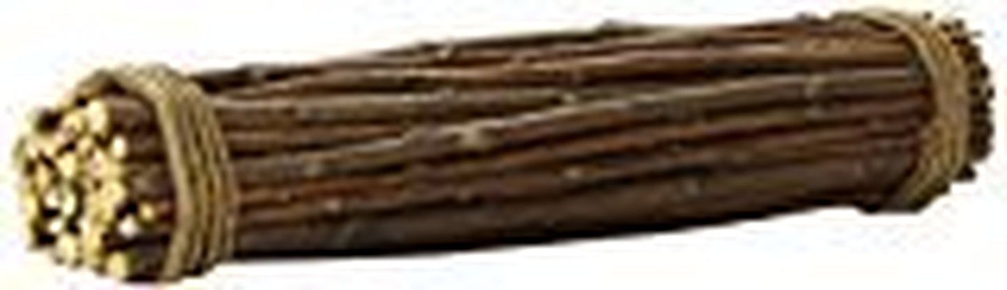 Ware Mfg. Inc. 089377 Small Animal All Natural Mega Munch Sticks Animals & Pet Supplies > Pet Supplies > Small Animal Supplies > Small Animal Treats GLOBAL KNOWLEDGE TRAINING LLC