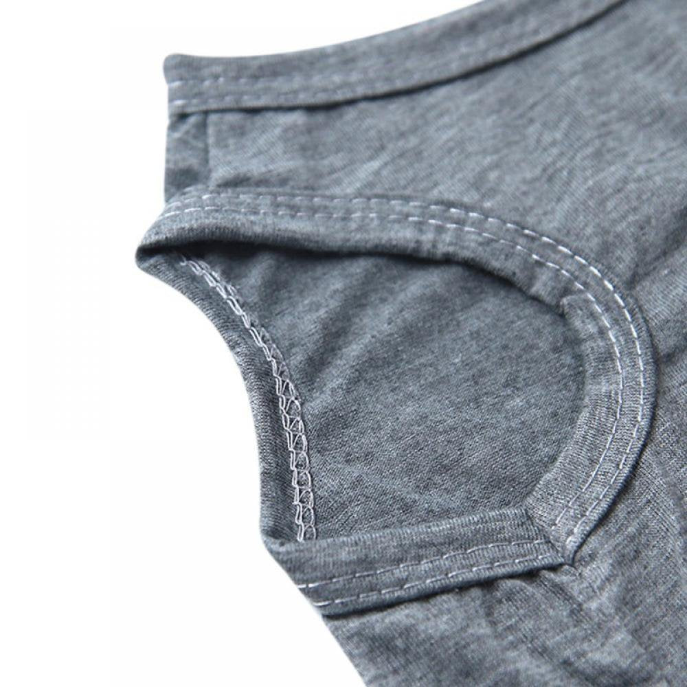 Mommy'S Boy Dog Shirt Male Puppy Clothes for Small Dog Boy Chihuahua Yorkies Bulldog Pet Cat Outfits Tshirt Apparel Animals & Pet Supplies > Pet Supplies > Cat Supplies > Cat Apparel Stibadium