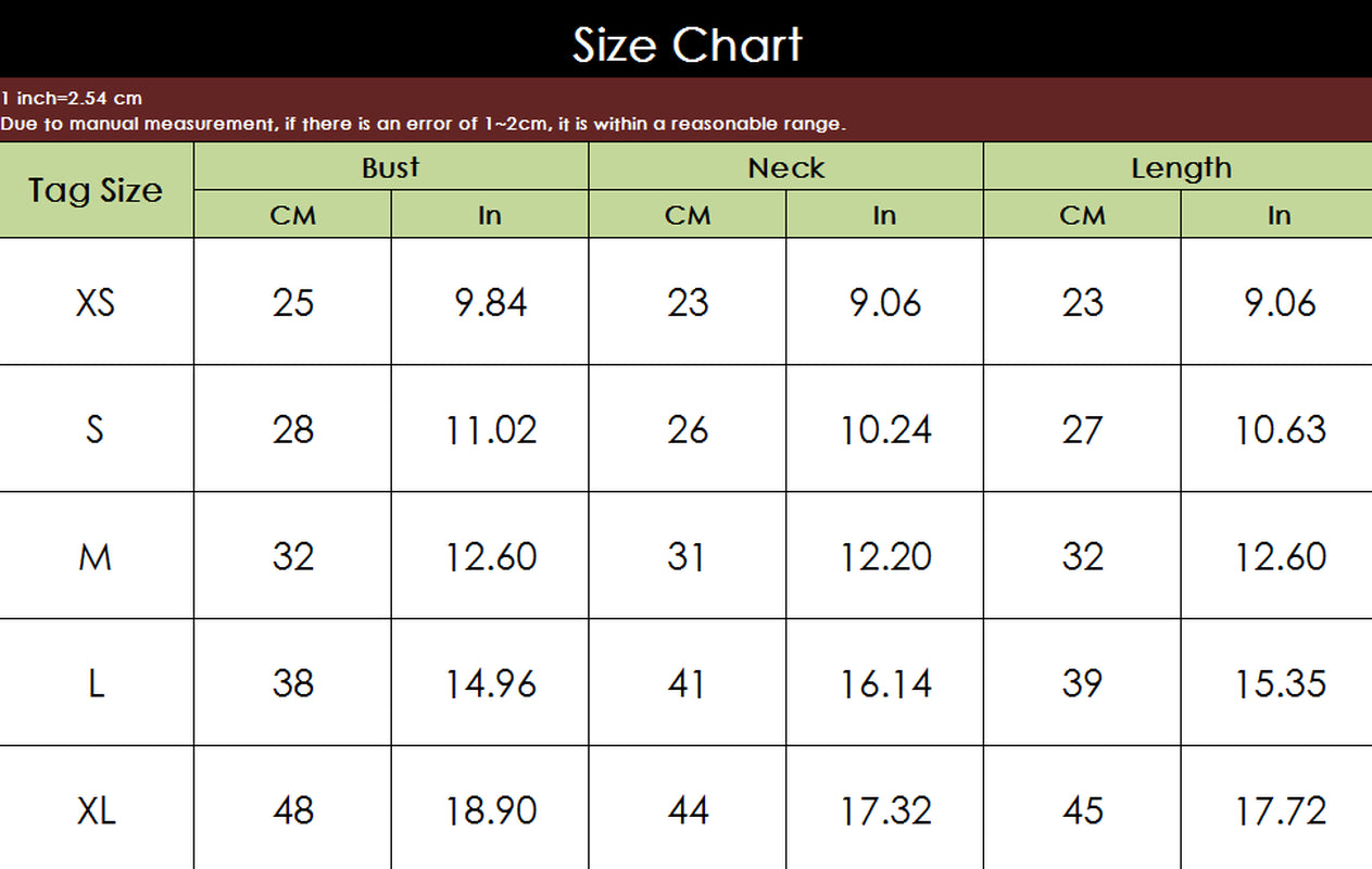 Bellaven Pet Clothes the Halloween Pumpkin Cat Dog Sweater, Dog Knitwear, Dog Apparel, Pet Sweatshirt Animals & Pet Supplies > Pet Supplies > Cat Supplies > Cat Apparel Bellaven