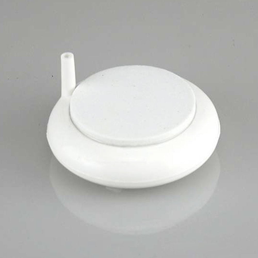 Aquarium Air Stone Nano-Refinement Bubble Disk for Ultra-High Dissolved Oxygen Diffuser Hydroponics Bubbler 7Cm Animals & Pet Supplies > Pet Supplies > Fish Supplies > Aquarium Air Stones & Diffusers Shapeueng