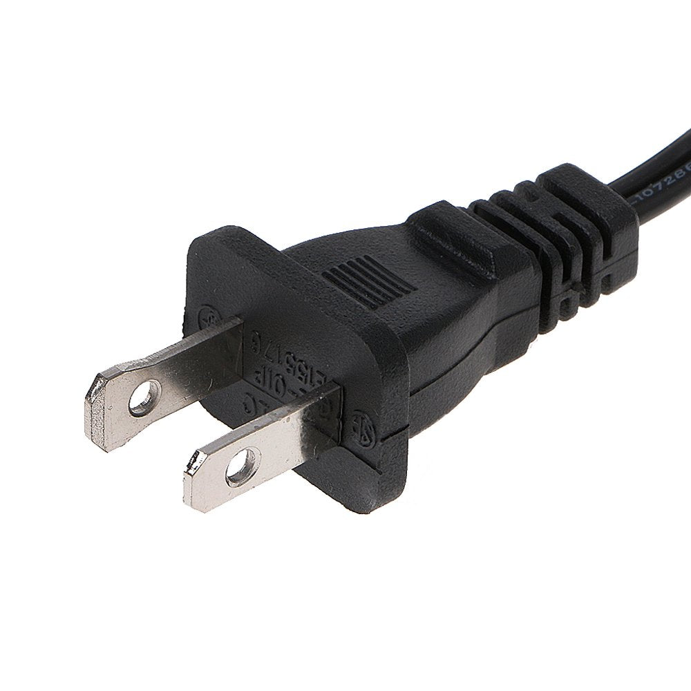 Reptile Heating Mat 220-240V 28W 11'' X 20'' for Turtle Snake Lizard Frog Spider Amphibians Terrarium Reptile Habitat Animals & Pet Supplies > Pet Supplies > Reptile & Amphibian Supplies > Reptile & Amphibian Habitats Bydezcon