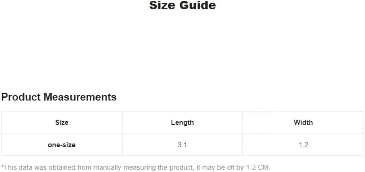 QWINEE Cat Sunglasses Dog Sunglasses Cat Costume Photos Props Accessories for Puppy Cat Kitten Small Dogs Dark Grey One Size Animals & Pet Supplies > Pet Supplies > Dog Supplies > Dog Apparel QWINEE