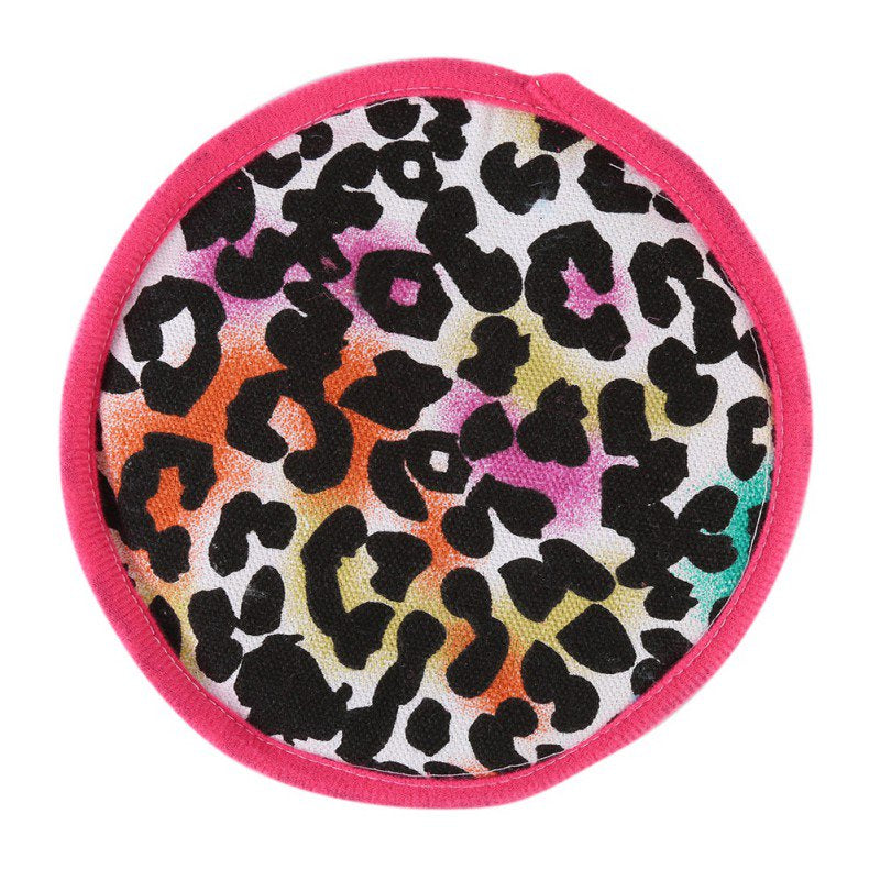 Warm Plush Hamster Bed House Soft Guinea Pig Bed Rat Nest Small Animals Mouse Sleeping Bag Cavie House Accessories Hamster Cage Animals & Pet Supplies > Pet Supplies > Small Animal Supplies > Small Animal Bedding Ardorlove L E