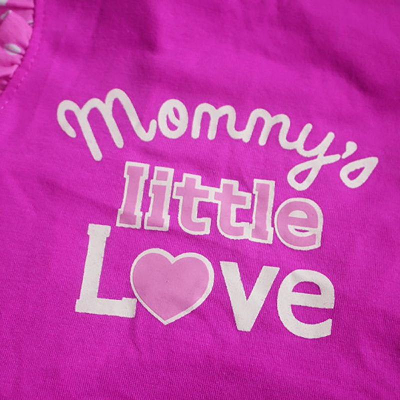 Small Dog Cat Princess Clothes Pet Puppy Bowknot Vest T Shirt Coat Dress Apparel Animals & Pet Supplies > Pet Supplies > Dog Supplies > Dog Apparel BODYJONES