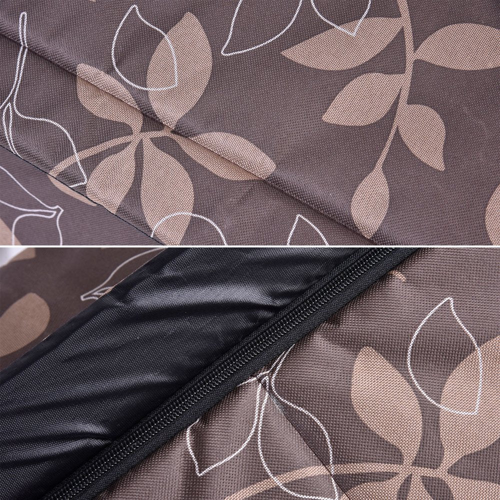 Pet Products Warm Waterproof Outdoor Kitty House Dog Shelter Animals & Pet Supplies > Pet Supplies > Dog Supplies > Dog Houses MINOCOOL