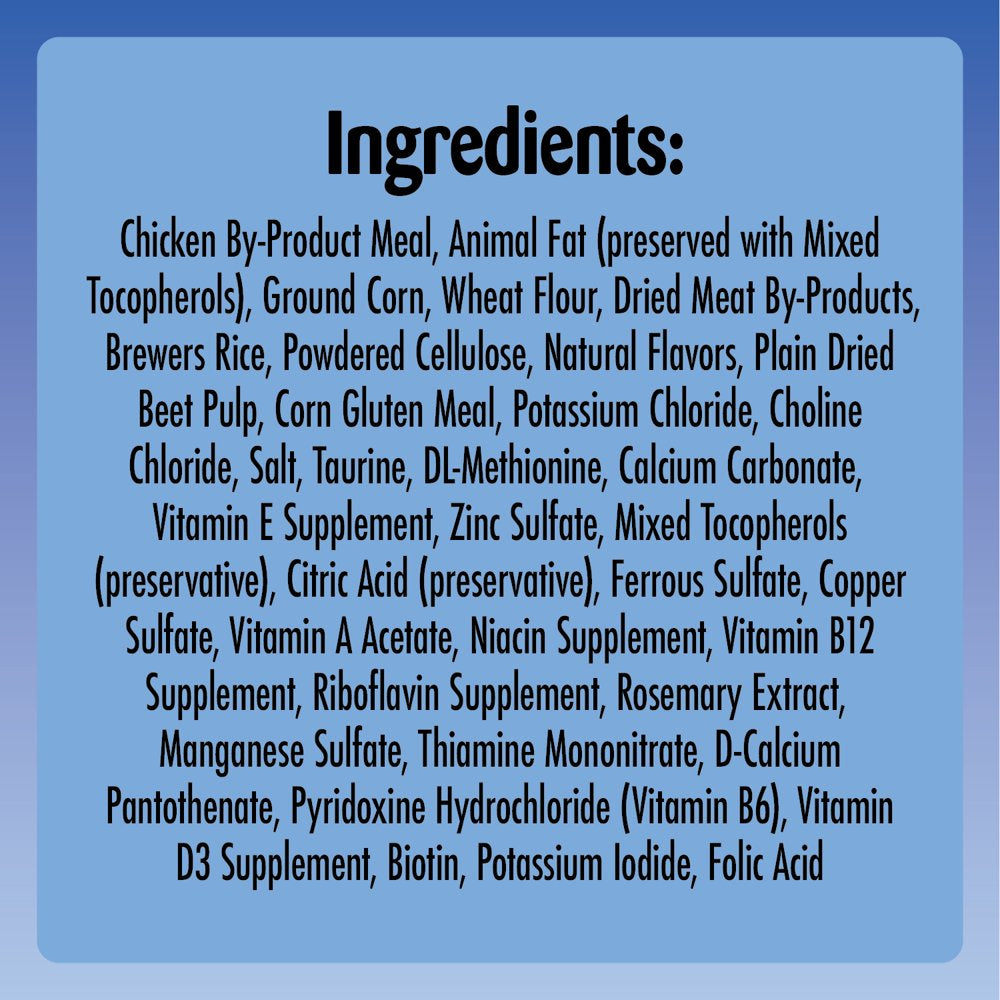 TEMPTATIONS Hairball Control Crunchy and Soft Cat Treats Chicken Flavor, 2.1 Oz. Pouch Animals & Pet Supplies > Pet Supplies > Cat Supplies > Cat Treats Mars Petcare Us