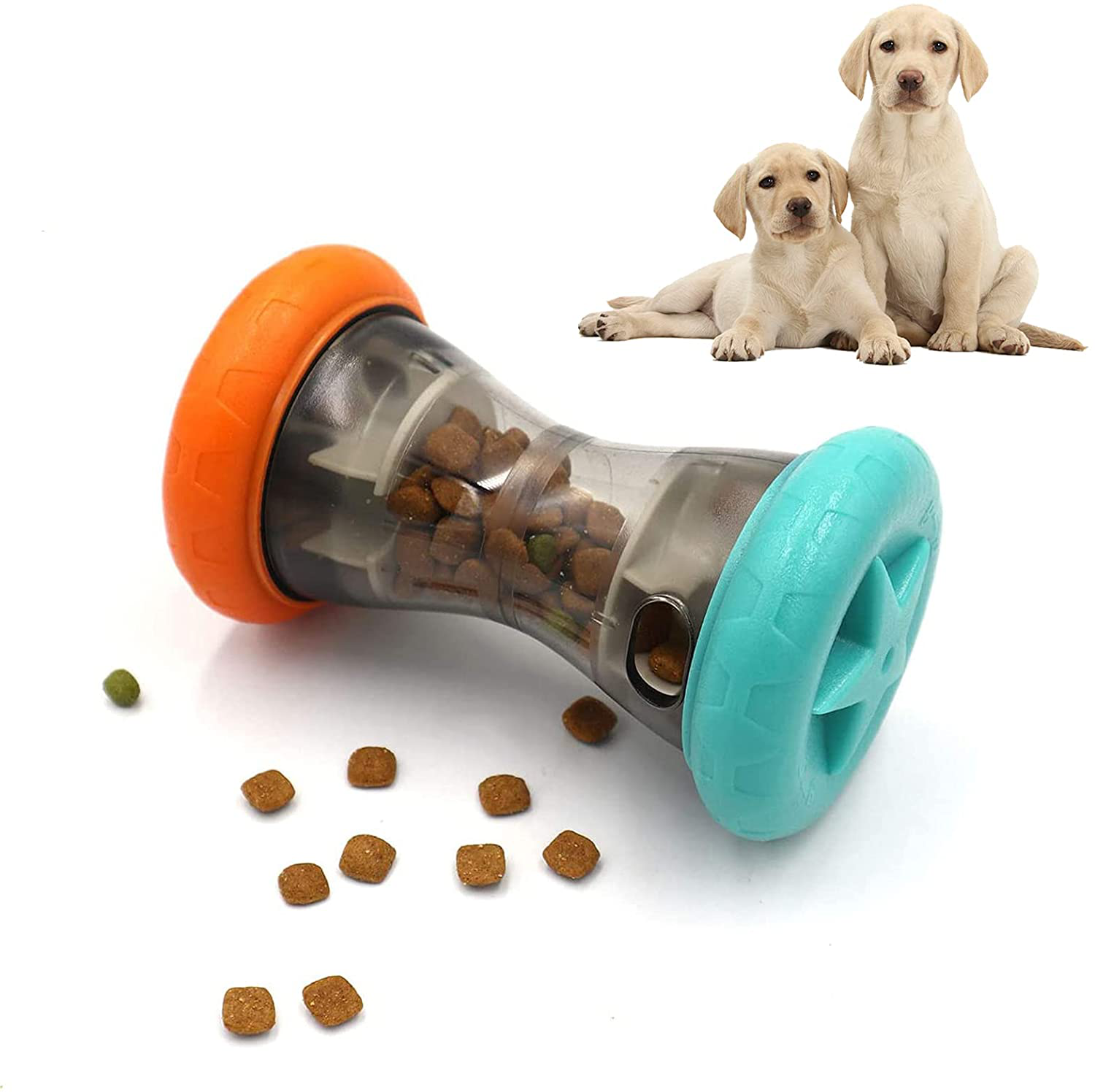 Dog Bowls for Small Dogs