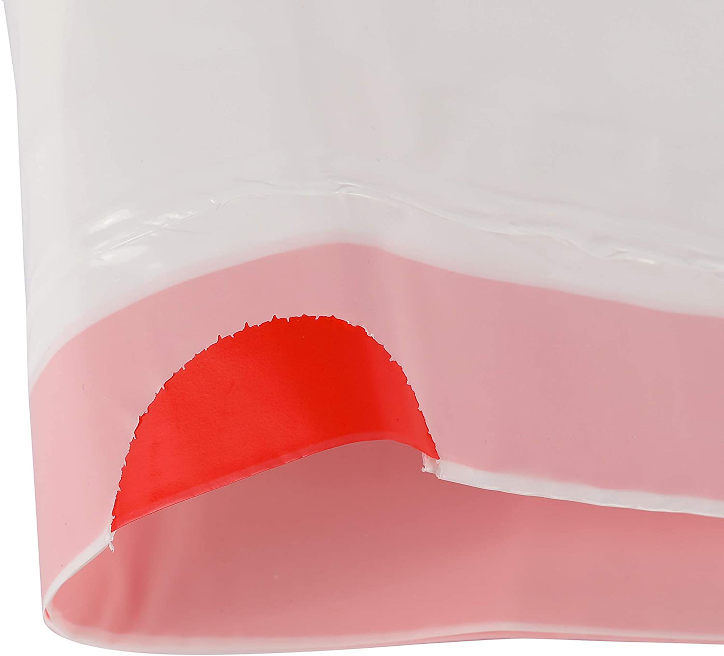 Houseables Cat Litter Box Liners, Cats Pan Bags, 30 Pk, 37”X 18”, Unscented, Jumbo Size W/ Drawstrings, Holder, Kitty Waste Supplies, Extra Thick, Disposable, Easy Cleanup, Eco Friendly, Leak Proof Animals & Pet Supplies > Pet Supplies > Cat Supplies > Cat Litter Box Liners Houseables