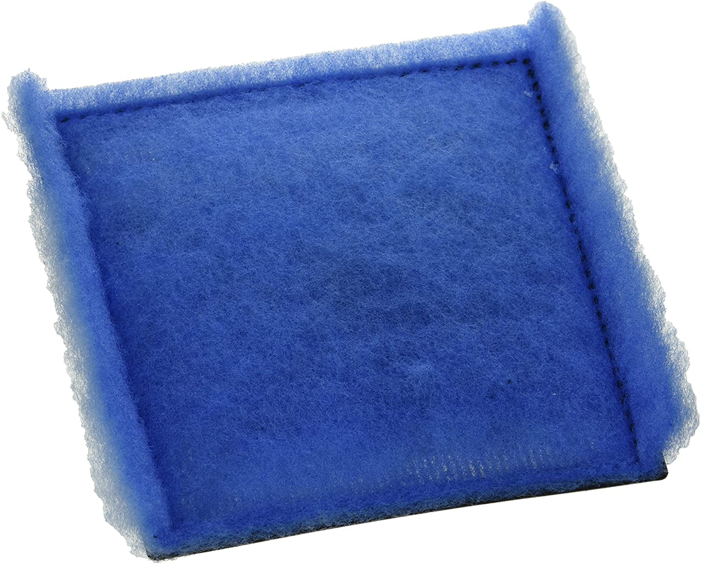 Aqua-Tech Ez-Change Aquarium Filter Cartridge Animals & Pet Supplies > Pet Supplies > Fish Supplies > Aquarium Filters AQUA-TECH EZ Change # 3 - 3-pack