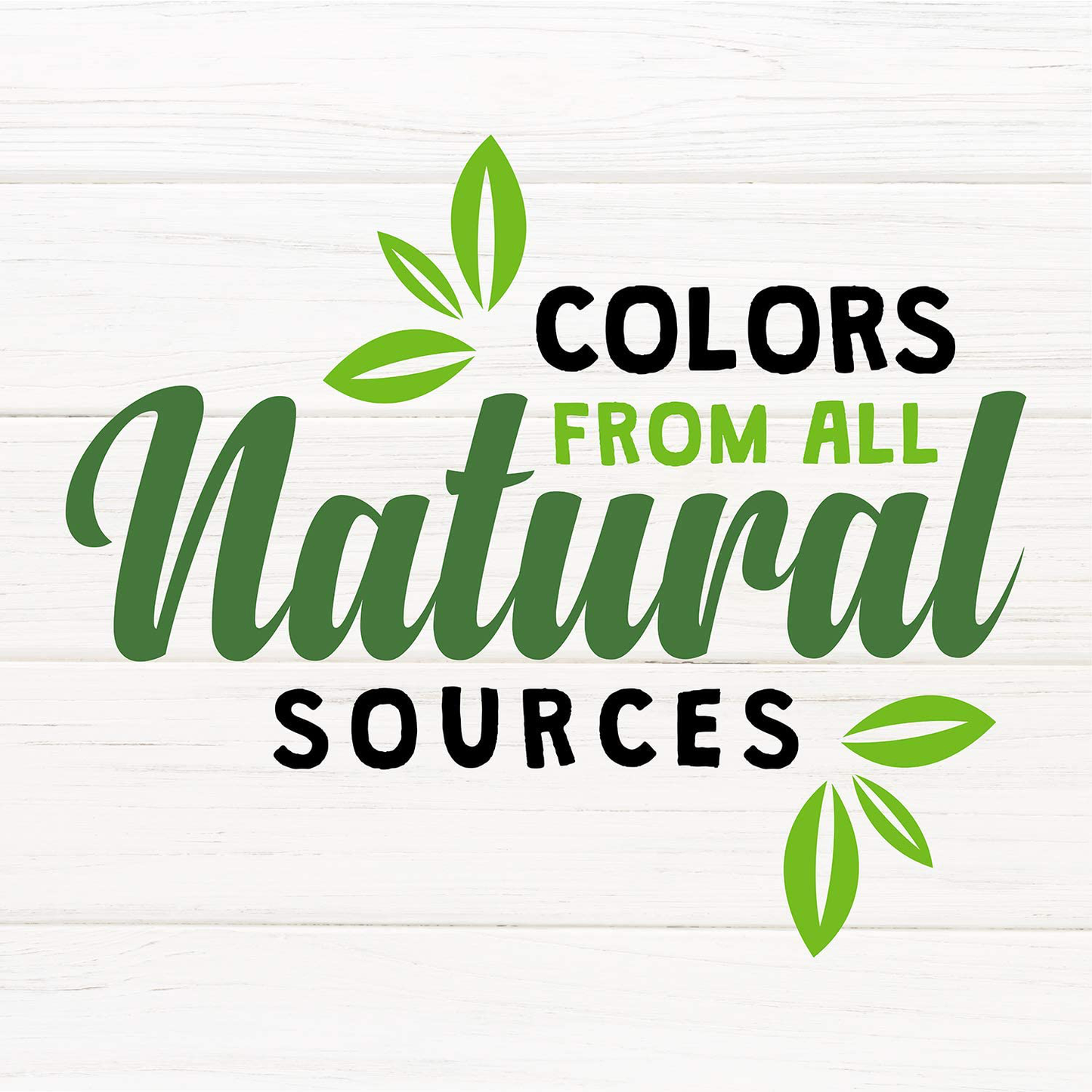 Sun Seed Vita Prima Dwarf Hamster Food Animals & Pet Supplies > Pet Supplies > Small Animal Supplies > Small Animal Food Sun Seed