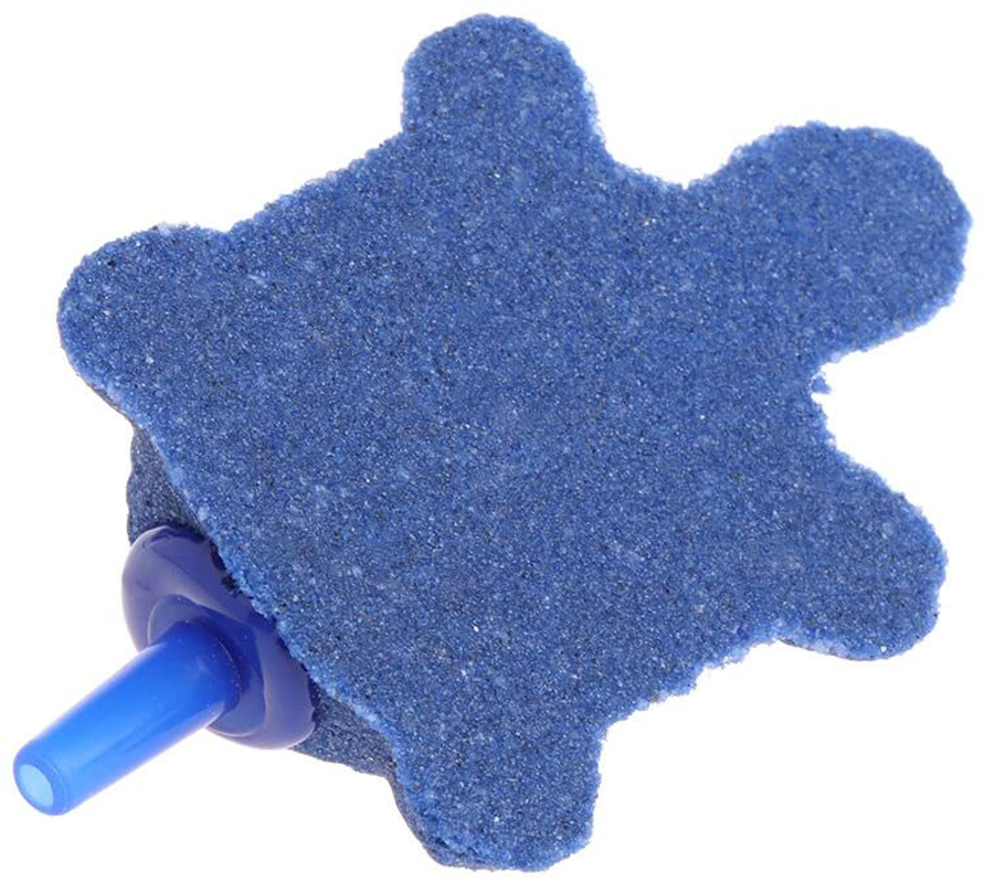 LANDUM Turtle Aquarium Bubble Air Stone Diffuser Fish Tank Aerator Oxygen Pump Ornament Decor Animals & Pet Supplies > Pet Supplies > Fish Supplies > Aquarium Air Stones & Diffusers LANDUM