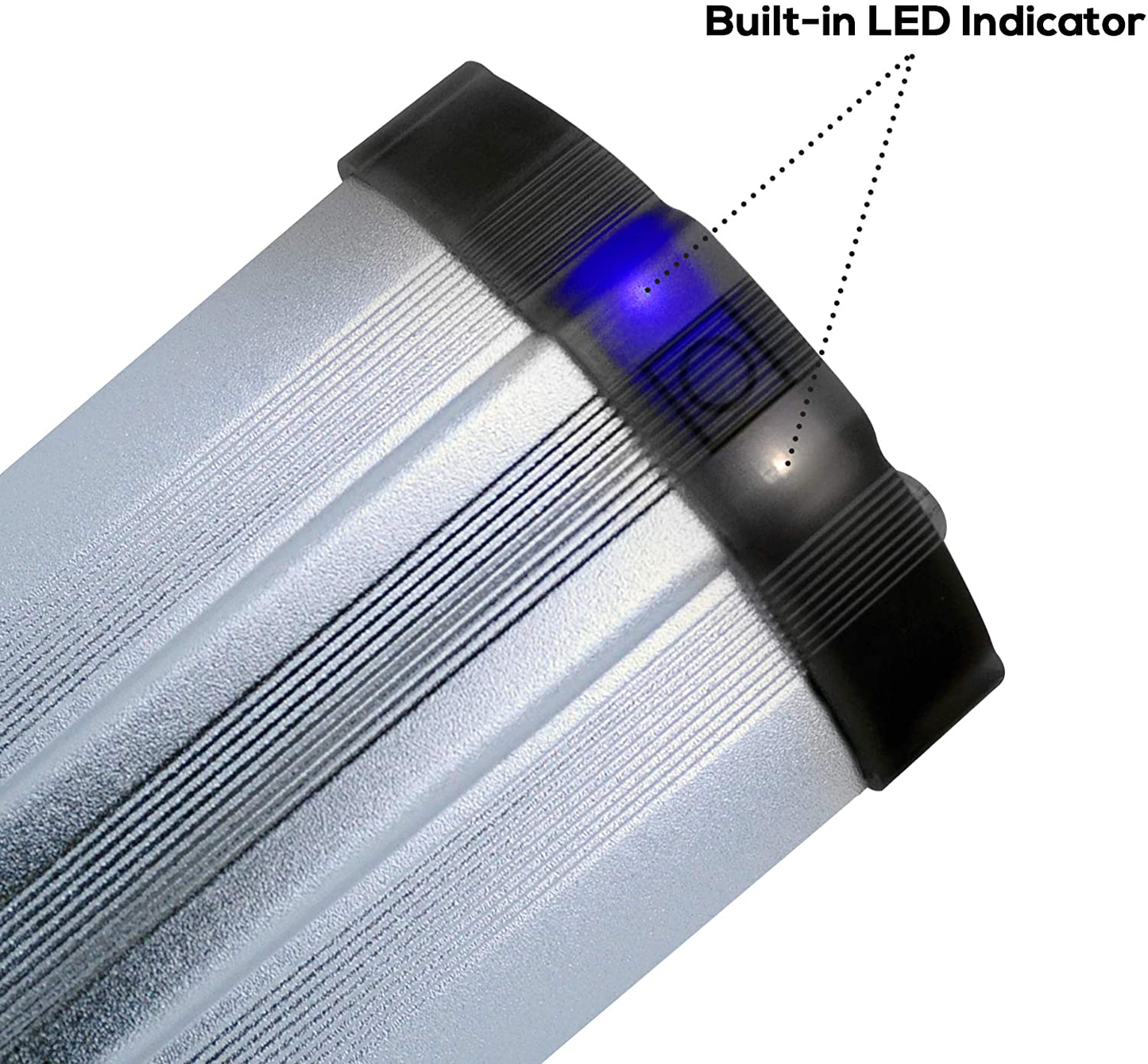 Finnex Planted+ 24/7 ALC Aquarium LED Light, Automatic Sunrise and Sunset, 660Nm Deep Red Leds Animals & Pet Supplies > Pet Supplies > Fish Supplies > Aquarium Lighting Finnex