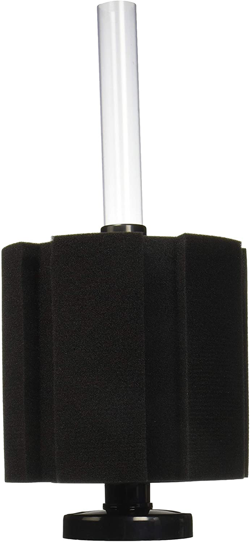 Hikari Bacto-Surge Foam Filter, XL (125 Gallon) Animals & Pet Supplies > Pet Supplies > Fish Supplies > Aquarium Filters Hikari