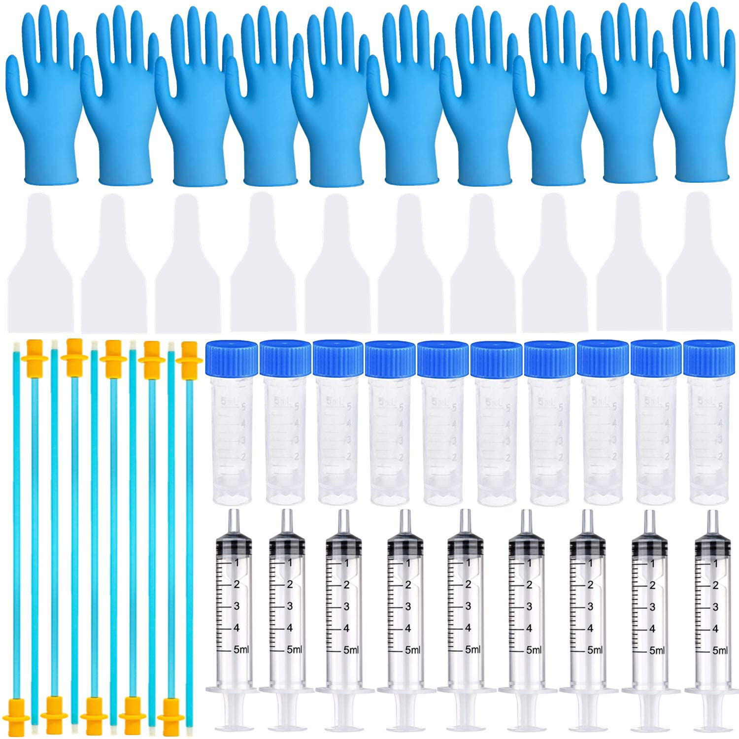 Dog breeding kit deals