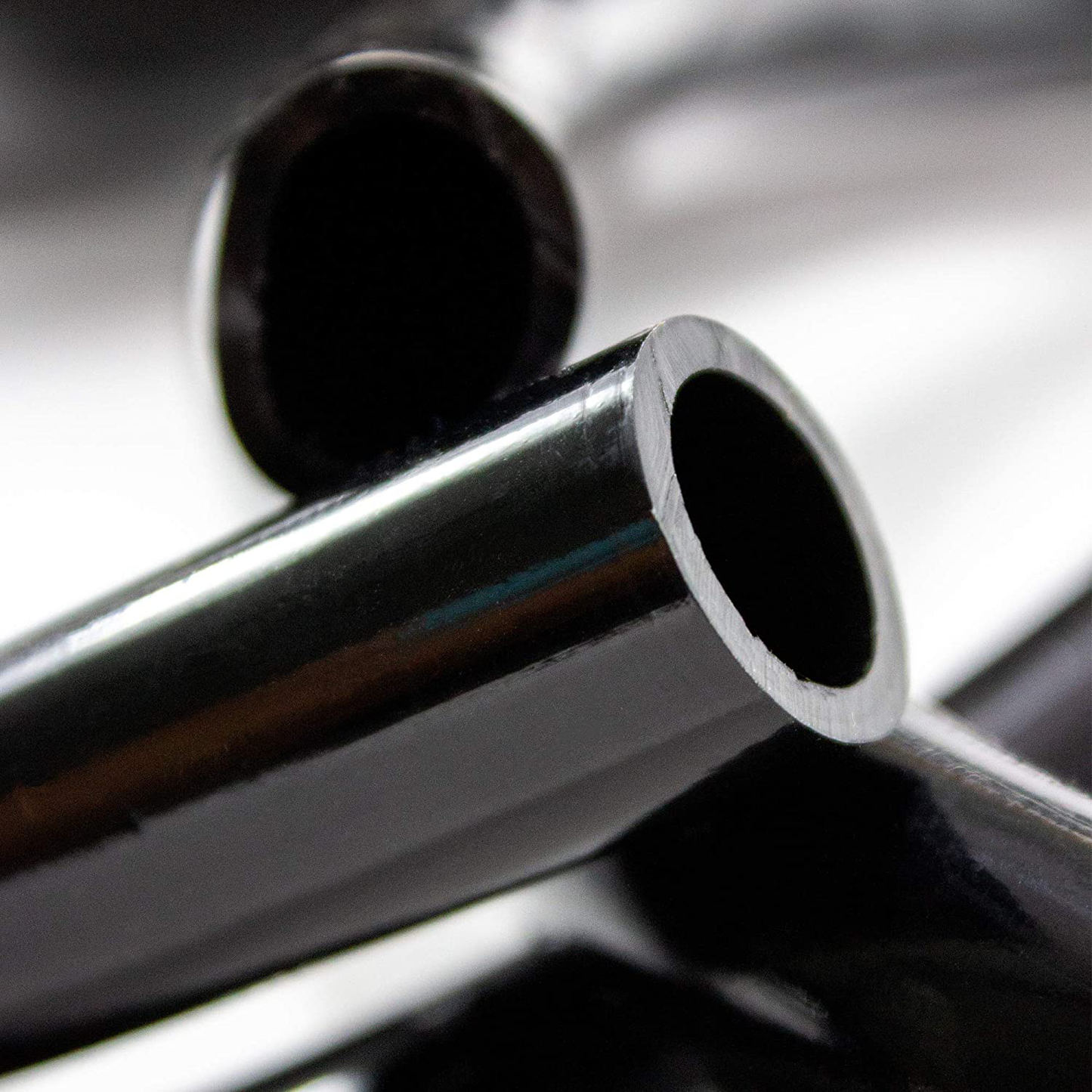 Penn-Plax CCF201 Cascade Black Hose Aquarium Filter Part Animals & Pet Supplies > Pet Supplies > Fish Supplies > Aquarium Filters Penn Plax, INC.