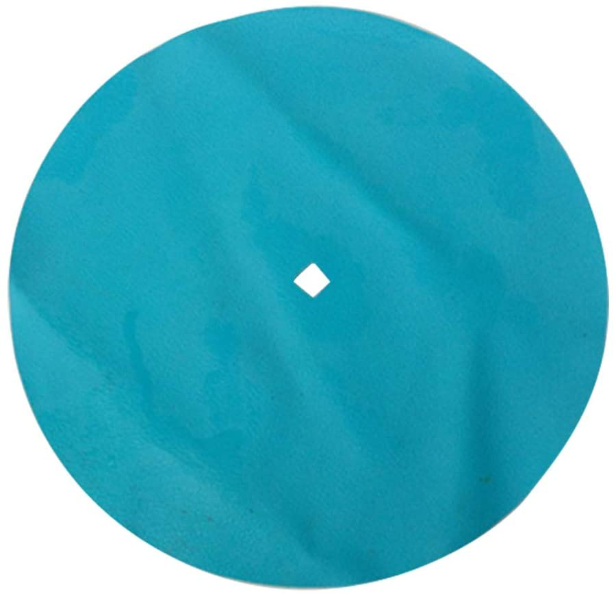 QBLEEV Parrot Playstand Perch with Bird Toys & Feeder Cups, Small Birds Gym Playground Platform Hanging Bell Swing Toys, Bird Training Play Stand for Parakeets African Grey Conures Cockatiel Cockatoos Animals & Pet Supplies > Pet Supplies > Bird Supplies > Bird Gyms & Playstands QBLEEV