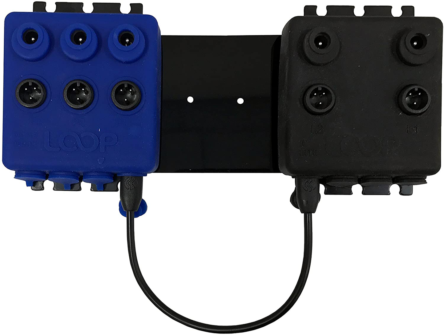 Current Orbit Marine IC PRO LED Reef Aquarium Dual Light System with Wireless Loop Animals & Pet Supplies > Pet Supplies > Fish Supplies > Aquarium Lighting Current USA