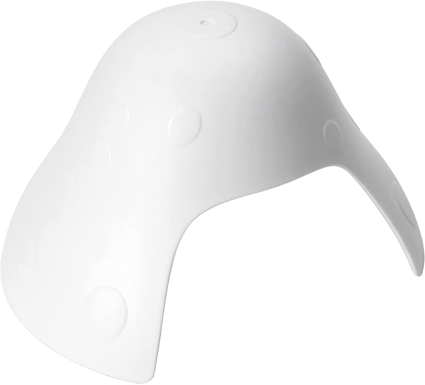 ARDOUR VAN Reptile Hide Cave - Reptile Habitat Hideouts for Bearded Dragon, Leopard Geckos, Tarantula, Terrarium Decor Animals & Pet Supplies > Pet Supplies > Reptile & Amphibian Supplies > Reptile & Amphibian Habitats ARDOUR VAN Big Mushroom