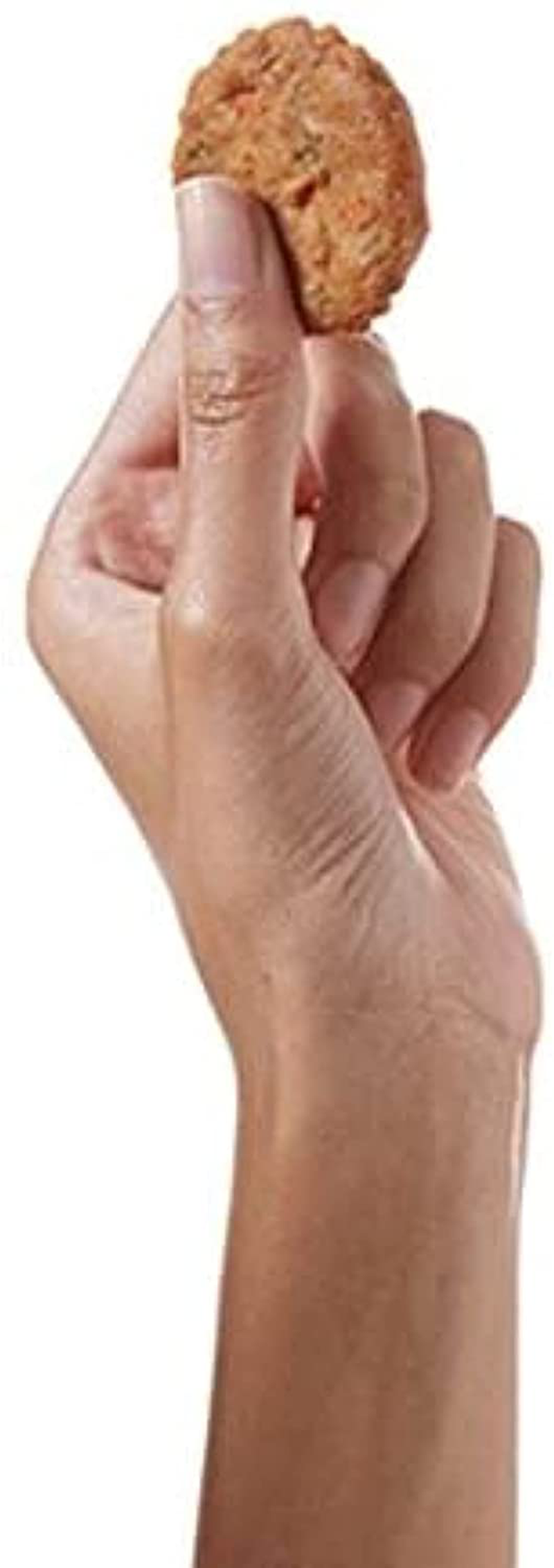 Nudges Homestyle Chicken Pot Pie Dog Treats Animals & Pet Supplies > Pet Supplies > Small Animal Supplies > Small Animal Treats Nudges