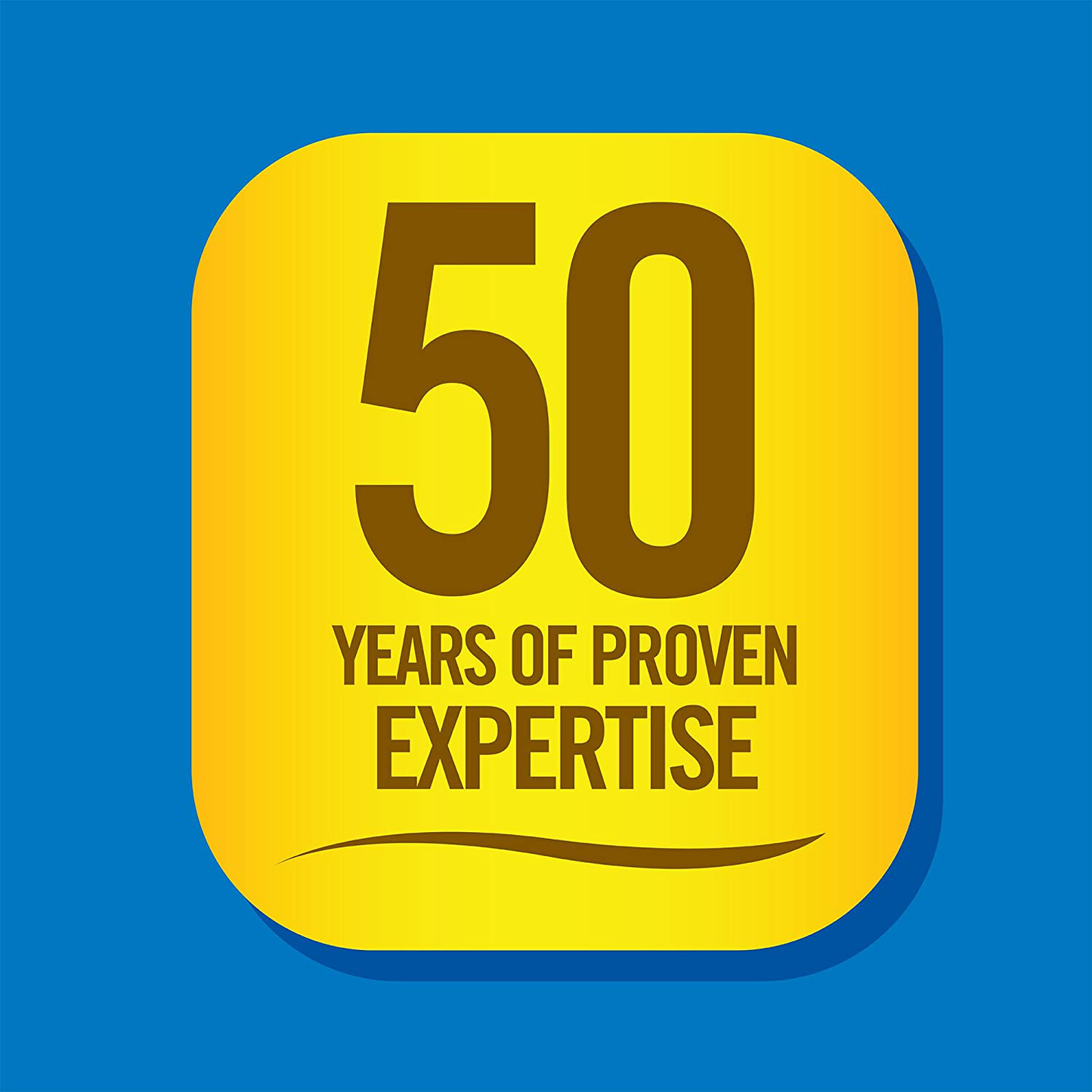 API FILSTAR XP SUPER MICROFILTION Aquarium Canister Filter Filtration Pads 2-Count Animals & Pet Supplies > Pet Supplies > Fish Supplies > Aquarium Filters API