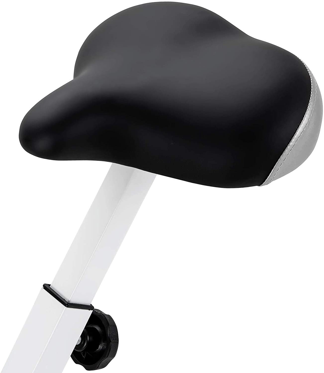 Marcy Foldable Upright Exercise Bike with Adjustable Resistance for Cardio Workout & Strength Training - Multiple Styles Available Animals & Pet Supplies > Pet Supplies > Dog Supplies > Dog Treadmills Marcy