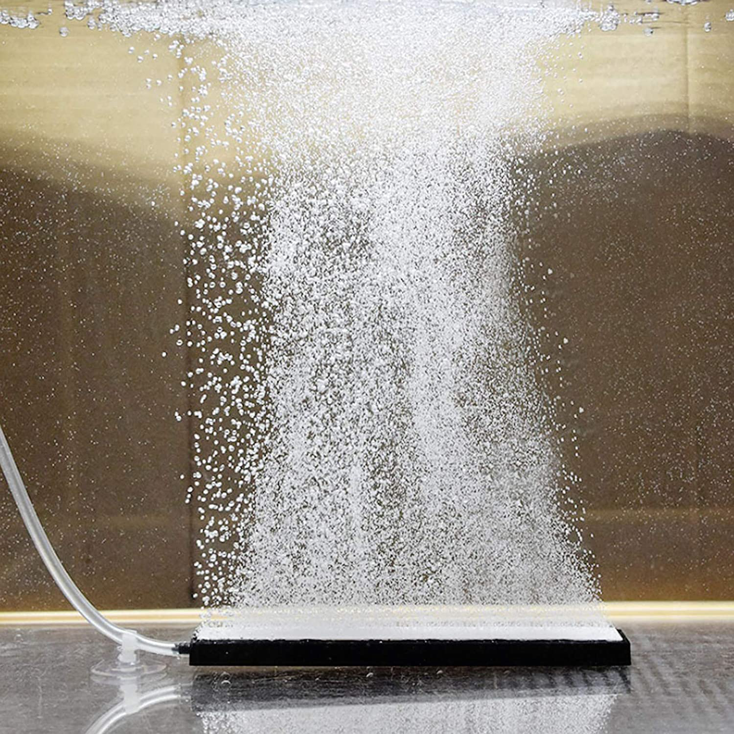 Mironey Air Stone Bar Fine Bubble Diffuser Fish Tank Air Bubble for Aquarium Fish Tank Pump Animals & Pet Supplies > Pet Supplies > Fish Supplies > Aquarium Air Stones & Diffusers MY MIRONEY