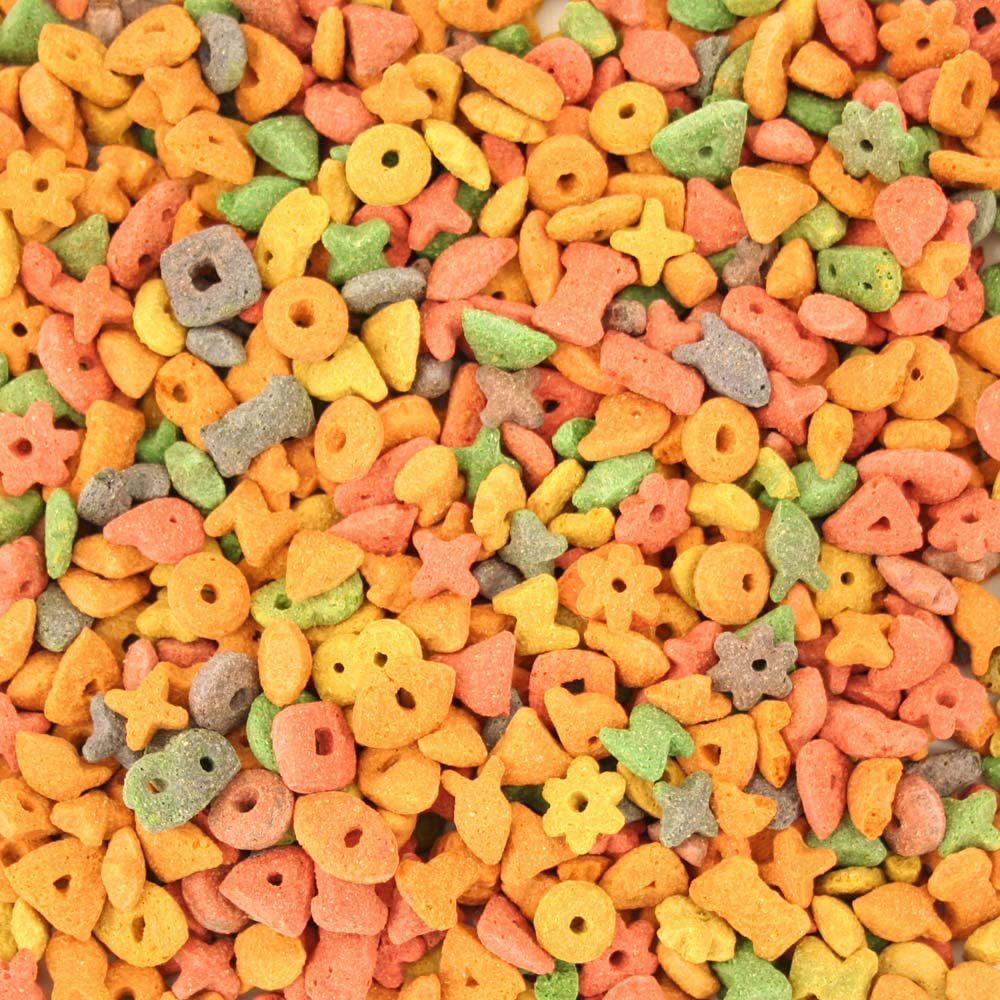 Pretty Bird International Bpb79117 20-Pound Daily Select Premium Bird Food, Medium Animals & Pet Supplies > Pet Supplies > Bird Supplies > Bird Food Pretty Bird