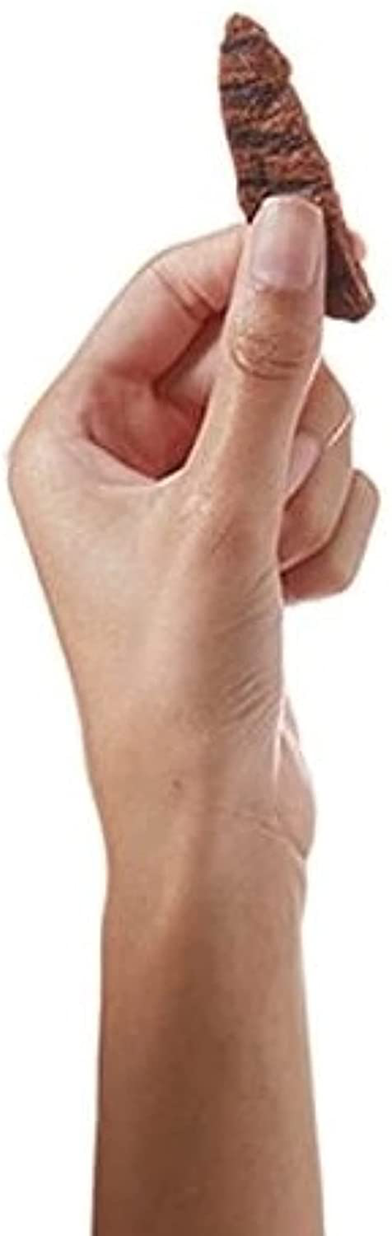 Nudges Natural Dog Treats Grillers Made with Real Steak Animals & Pet Supplies > Pet Supplies > Dog Supplies > Dog Treats Nudges