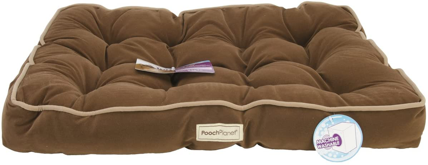 Go Pet Petrun Pr700 Dog Treadmill Indoor Exercise / Fitness Kit - for Dogs Upto 44 Pounds Animals & Pet Supplies > Pet Supplies > Dog Supplies > Dog Treadmills GOPET