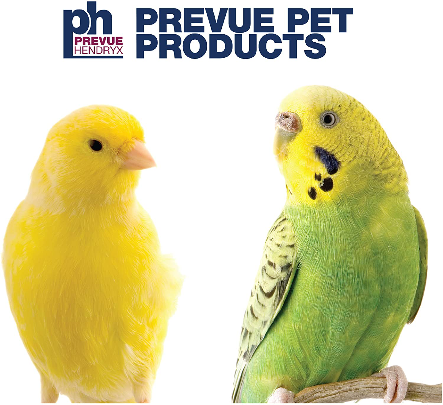 Prevue Hendryx Pet Products Good Night Bird Cage Cover, Large, Black Animals & Pet Supplies > Pet Supplies > Bird Supplies > Bird Cage Accessories Prevue Hendryx
