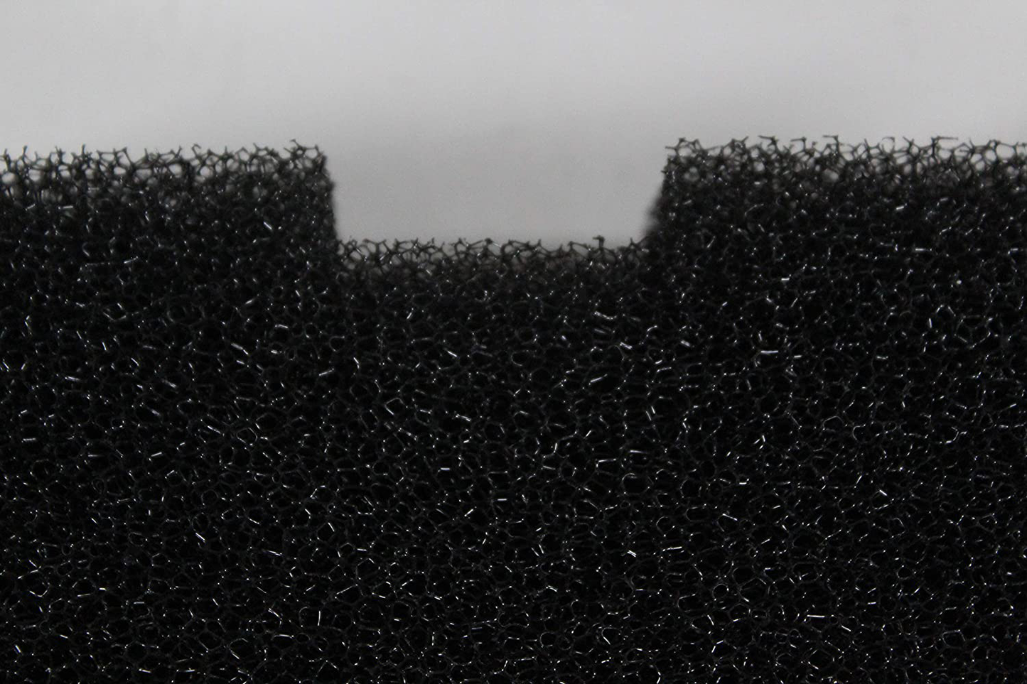 Penn Plax Cascade 1200 / 1500 GPH Canister Filter Aquarium Bio Sponge Replacement; 1 Pack Animals & Pet Supplies > Pet Supplies > Fish Supplies > Aquarium Filters Penn-Plax