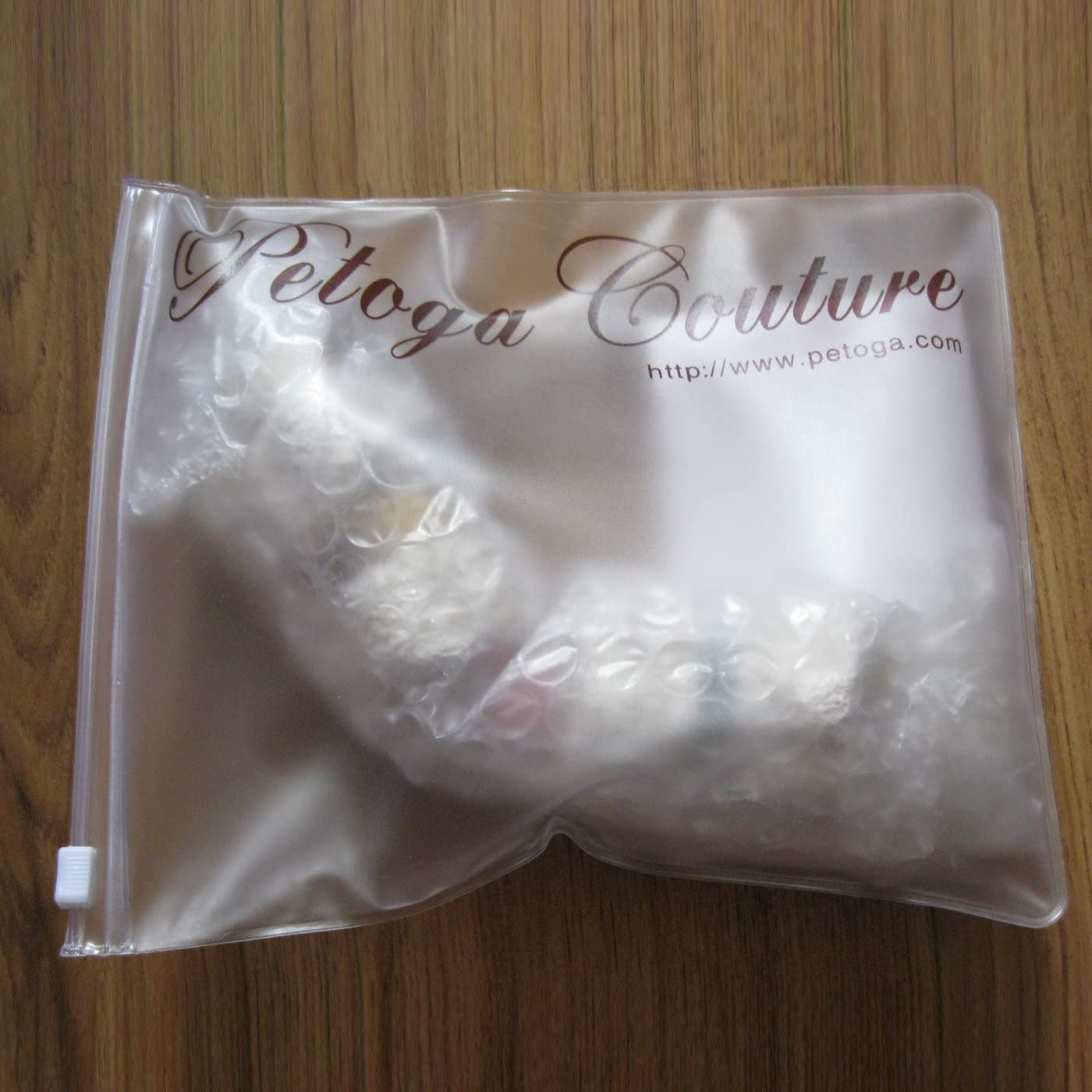 Alfie Pet - Small Animal Mineral Stone Flower Chew Charm for Guinea Pig, Rabbit, Hamster, Bandit, Ferret, Mouse Animals & Pet Supplies > Pet Supplies > Small Animal Supplies > Small Animal Food Alfie