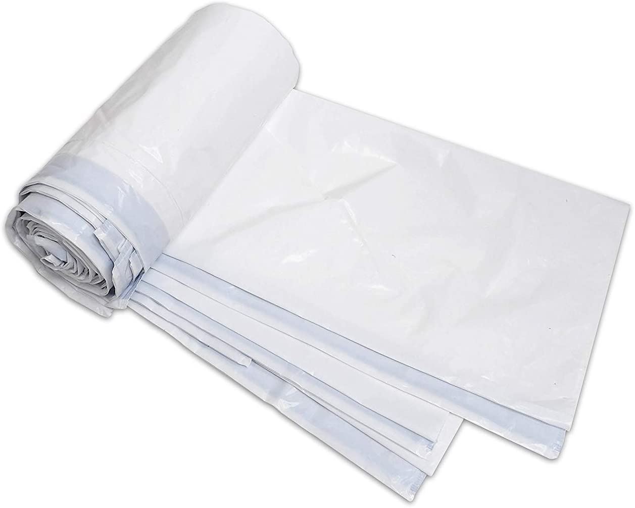 Fresh Kitty Super Thick, Durable, Easy Clean up Jumbo Drawstring Scented Litter Pan Box Liners, Bags for Pet Cats, 10 Ct Animals & Pet Supplies > Pet Supplies > Cat Supplies > Cat Litter Box Liners Fresh Kitty