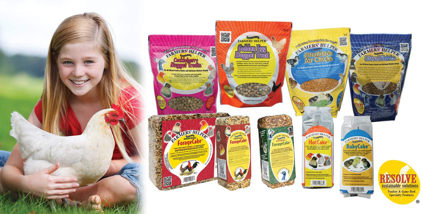 C&S Ultrakibble 15 Pounds Animals & Pet Supplies > Pet Supplies > Bird Supplies > Bird Treats C&S