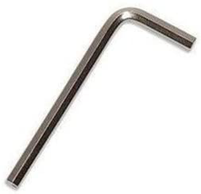 Aquarium Light Suspension System 12" 16" 24" 30" 36" 40" 42" 47" 50" 60" Tank Bracket Hanging Kit (30"&36") Animals & Pet Supplies > Pet Supplies > Fish Supplies > Aquarium Lighting Marine Color