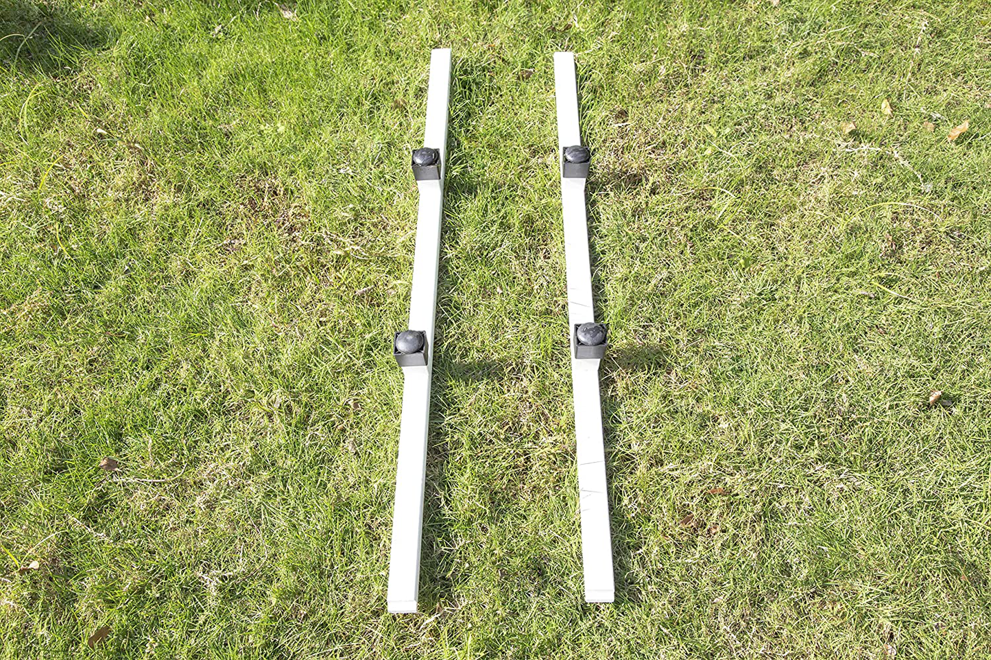 Pets Imperial Extra Large Insulated Wooden Norfolk Dog Kennel with Removable Floor for Easy Cleaning Animals & Pet Supplies > Pet Supplies > Dog Supplies > Dog Houses Pets Imperial