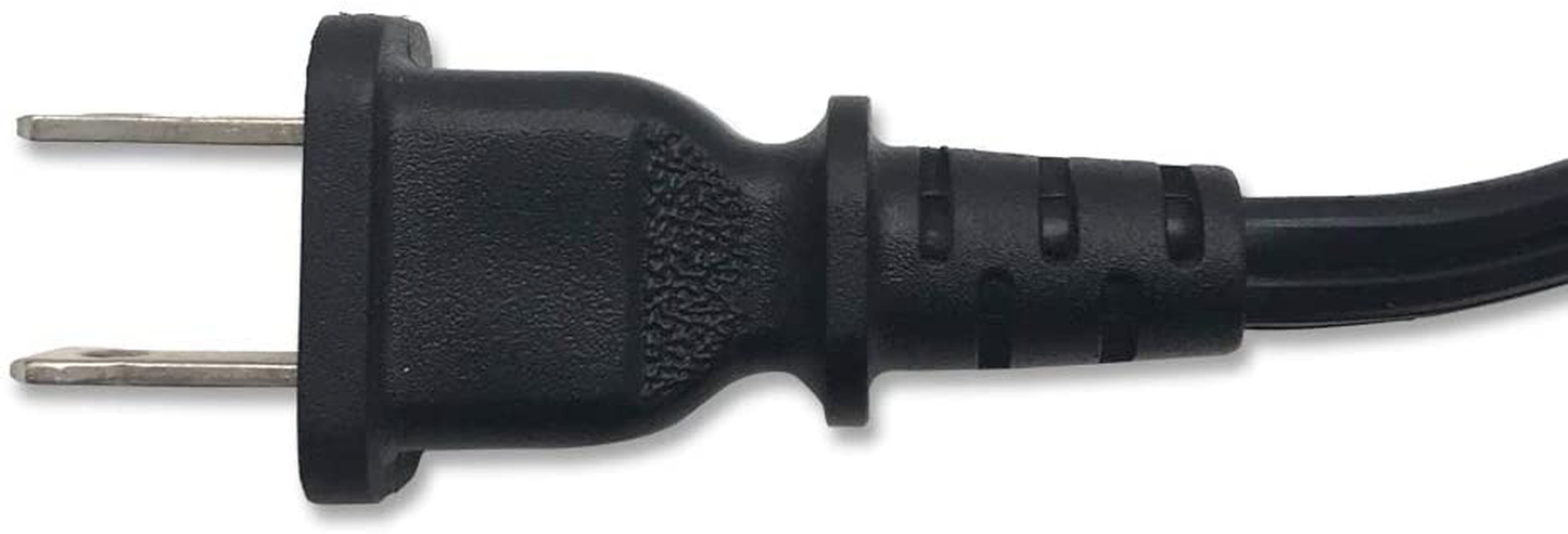 Heat Lamp Stand, Heating Lamp Stand, Flexible Clamp Lamp Fixture for Reptiles, 360-Degree Rotary Arm, High-Temperature Resistant Capability, Maximum Load: 300W Animals & Pet Supplies > Pet Supplies > Reptile & Amphibian Supplies > Reptile & Amphibian Habitat Heating & Lighting GtTech